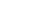 Lilmix logo