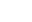 MASONIC logo