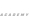 MIBR Academy logo