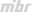 MIBR logo