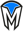 Mindfreak logo