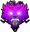 Mythic logo