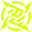 NIP Impact logo