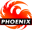 Phoenix logo