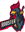 Rooster logo