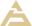 SAW logo