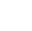 Spirit Academy logo