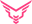 Take Flyte logo