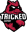 Tricked logo
