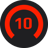 FACEIT Level 10
