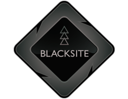 The Blacksite Collection