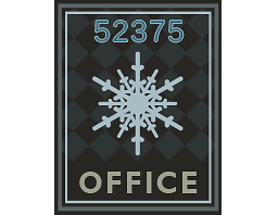 The Office Collection