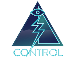 The Control Collection