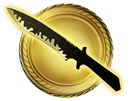 CS20 Case loot list