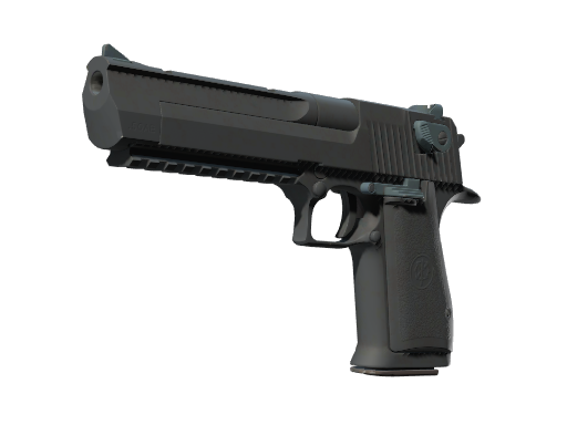 Souvenir Desert Eagle | Night (Factory New)