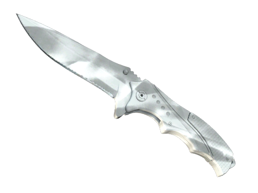 ★ Nomad Knife | Urban Masked (Factory New)