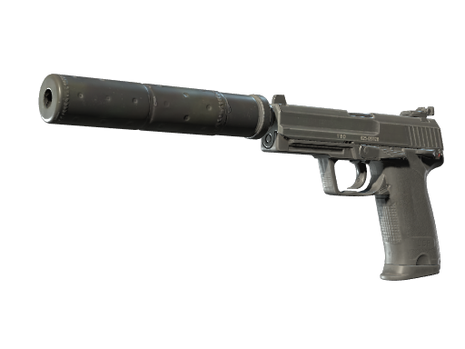 Souvenir USP-S | Orion (Factory New)