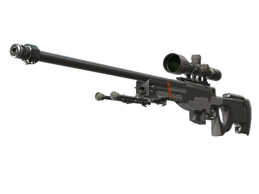 AWP | Black Box