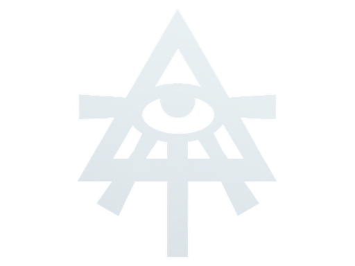 Sticker | Aeldari 1