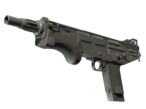 MAG-7