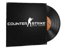 Valve, CS:GO