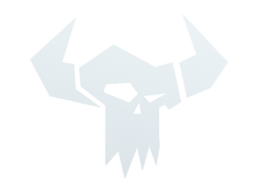 Sticker | Orks 1