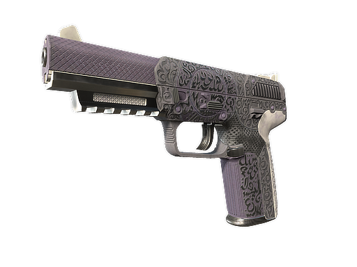 Five-SeveN | Desert Seal