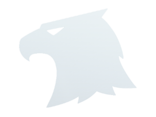 Sticker | Raptors