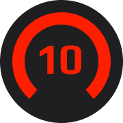 FACEIT Level 10