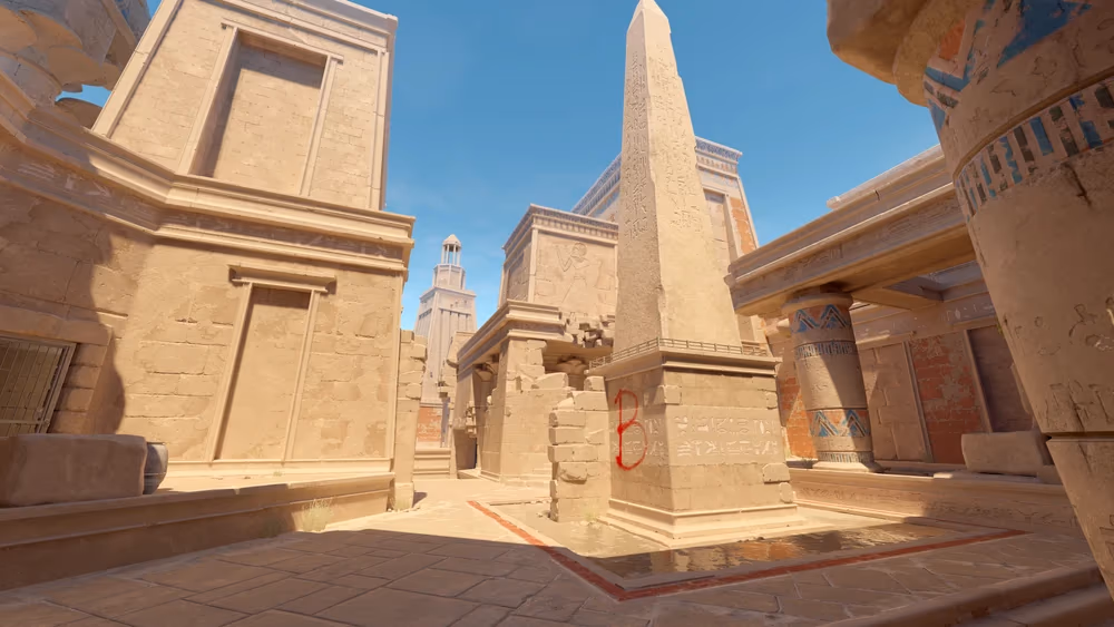 anubis image