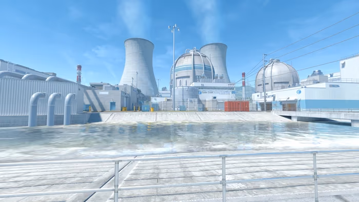 nuke image