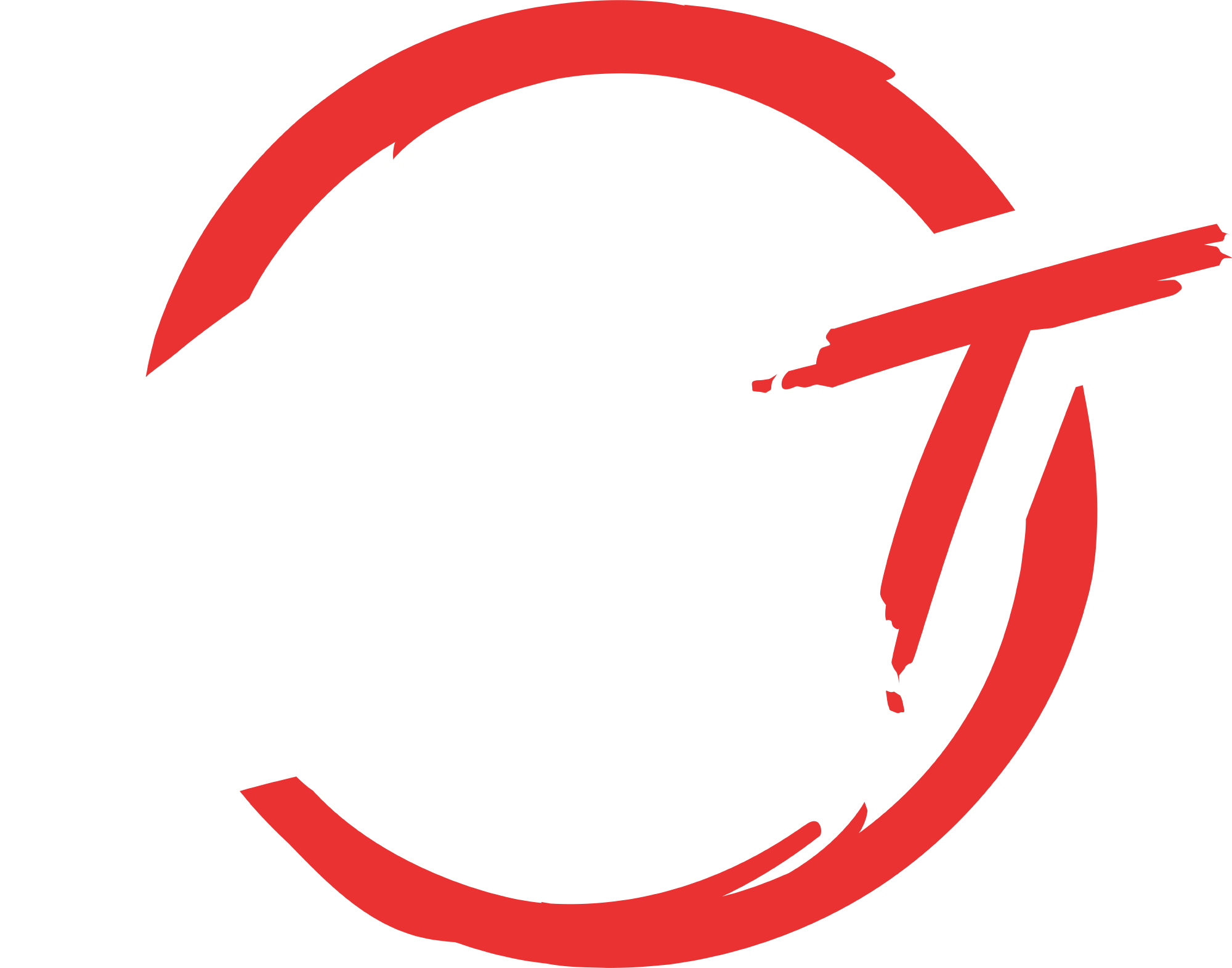 100 Thieves logo