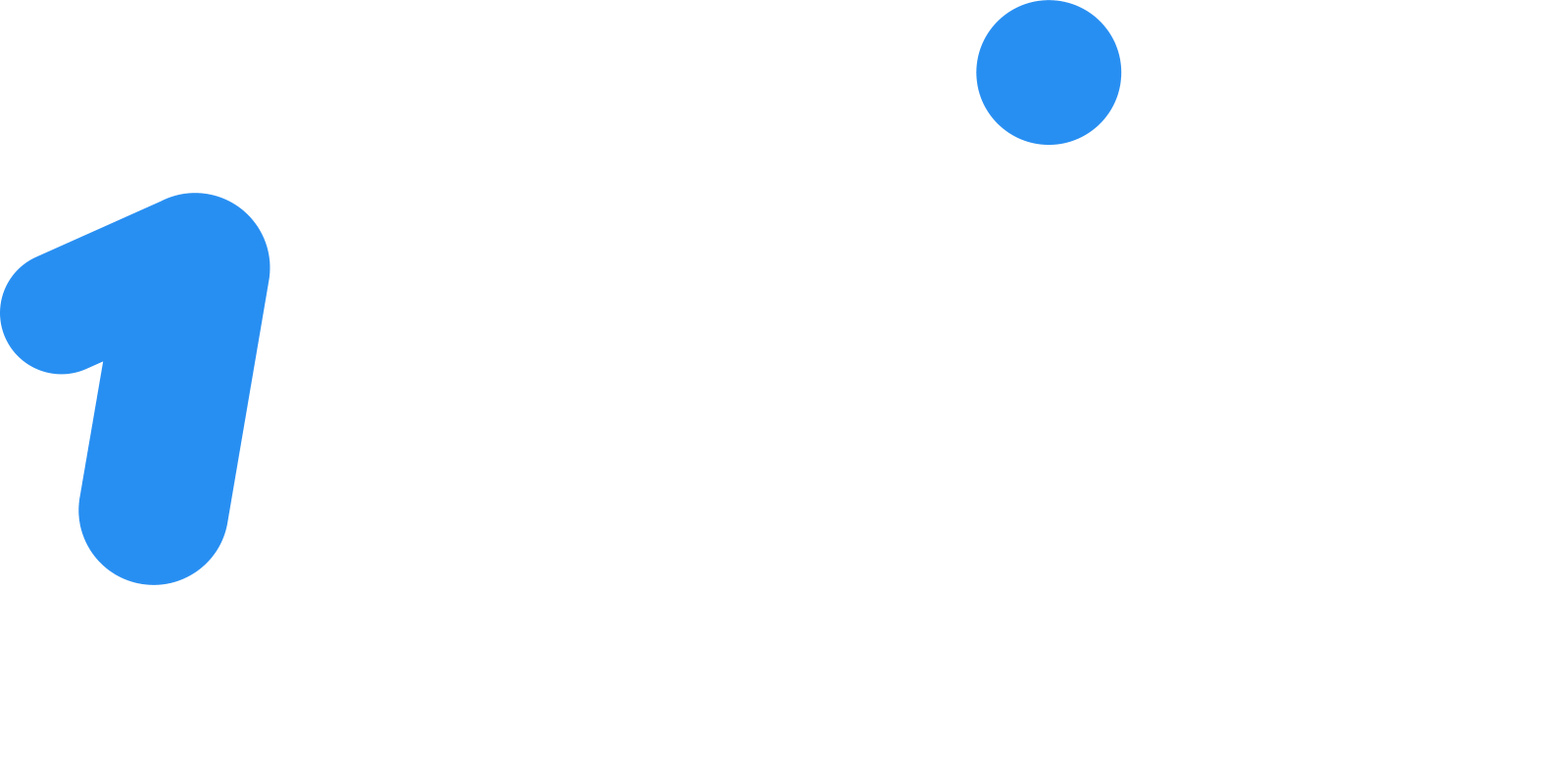 1win logo