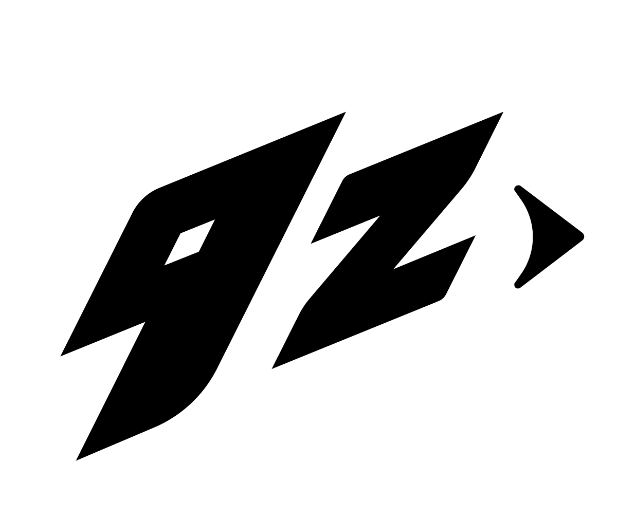 9z logo