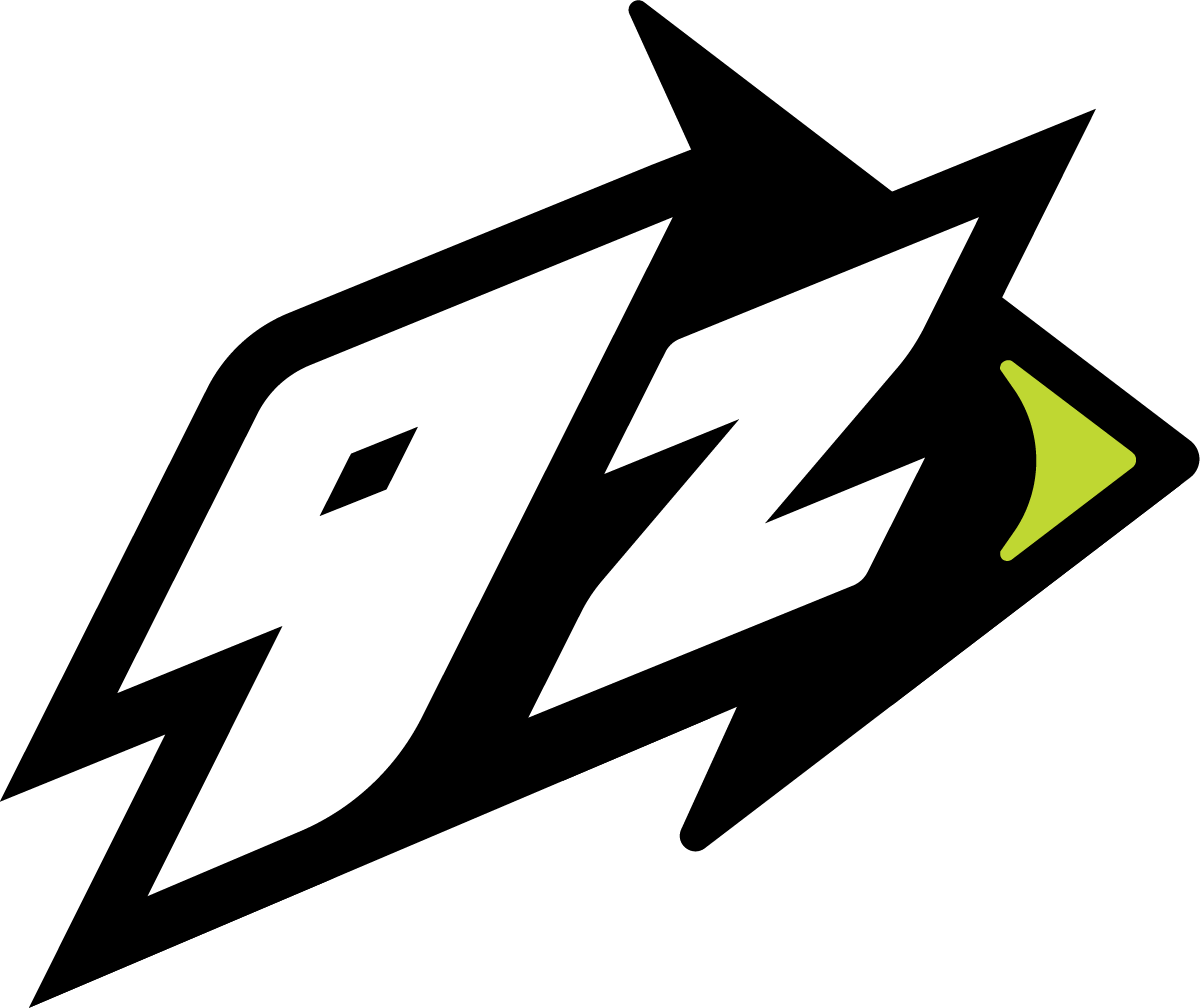9z logo