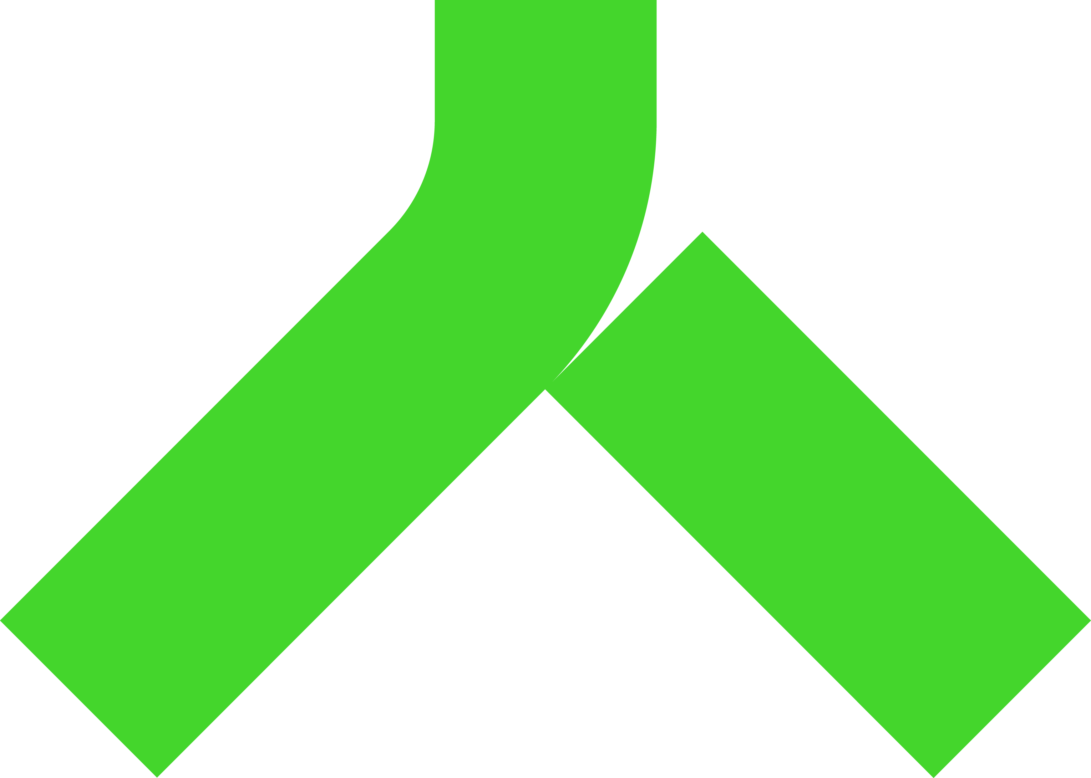 Alliance logo