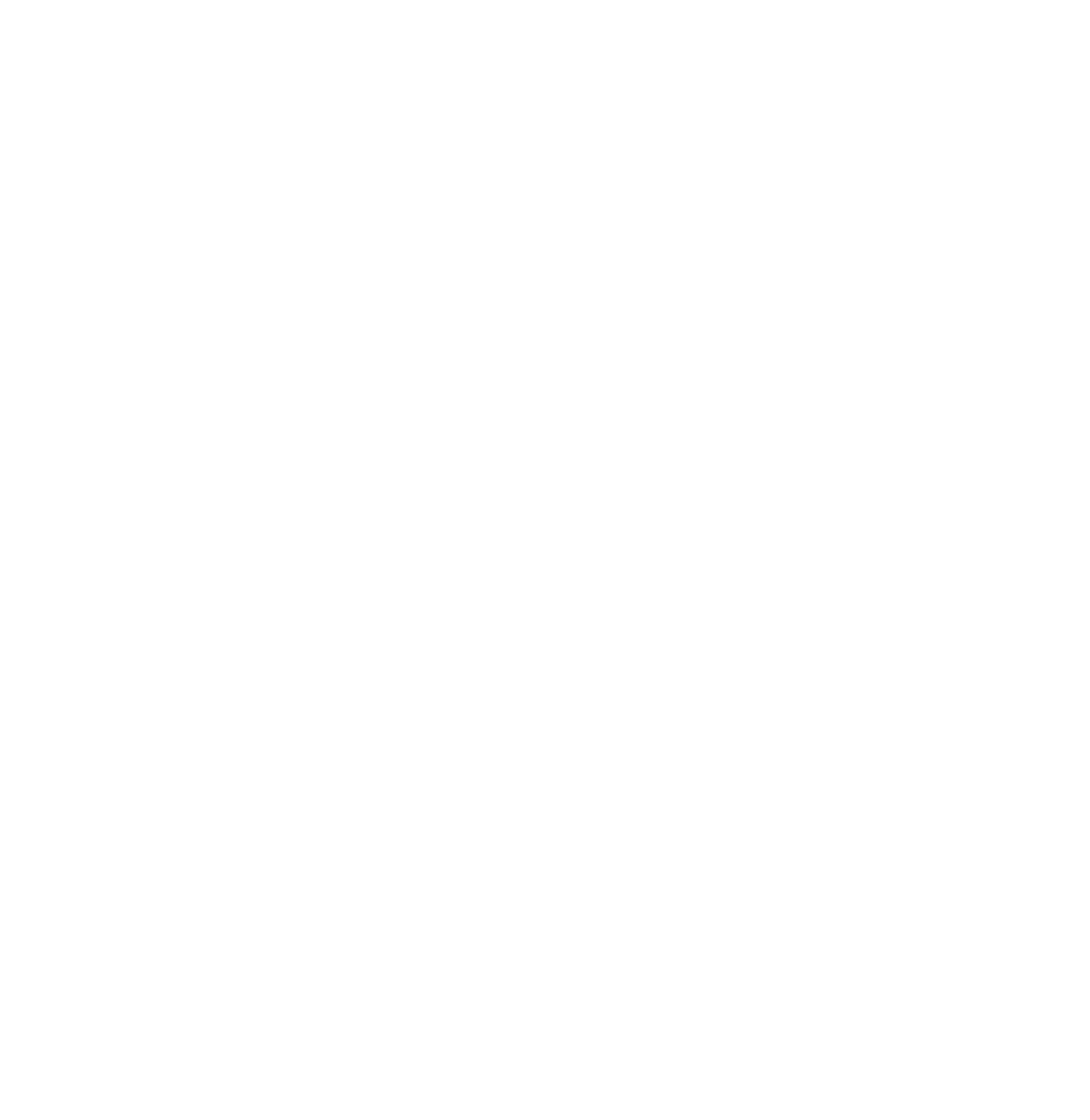 ARCRED logo