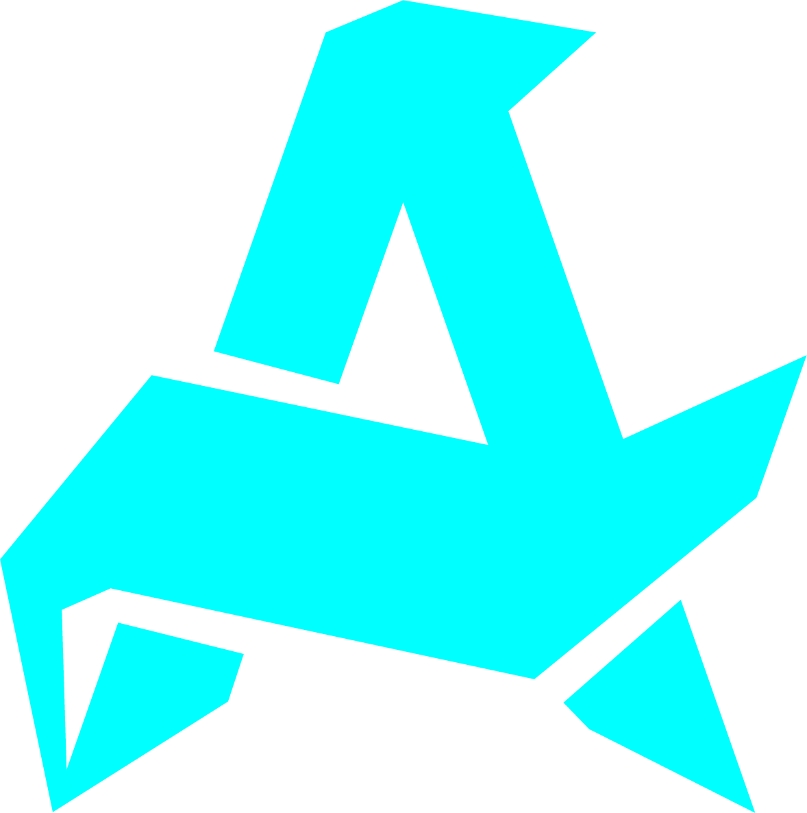 Aurora logo
