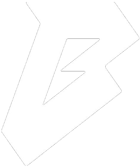 BESTIA logo