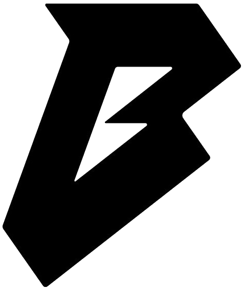 BESTIA logo