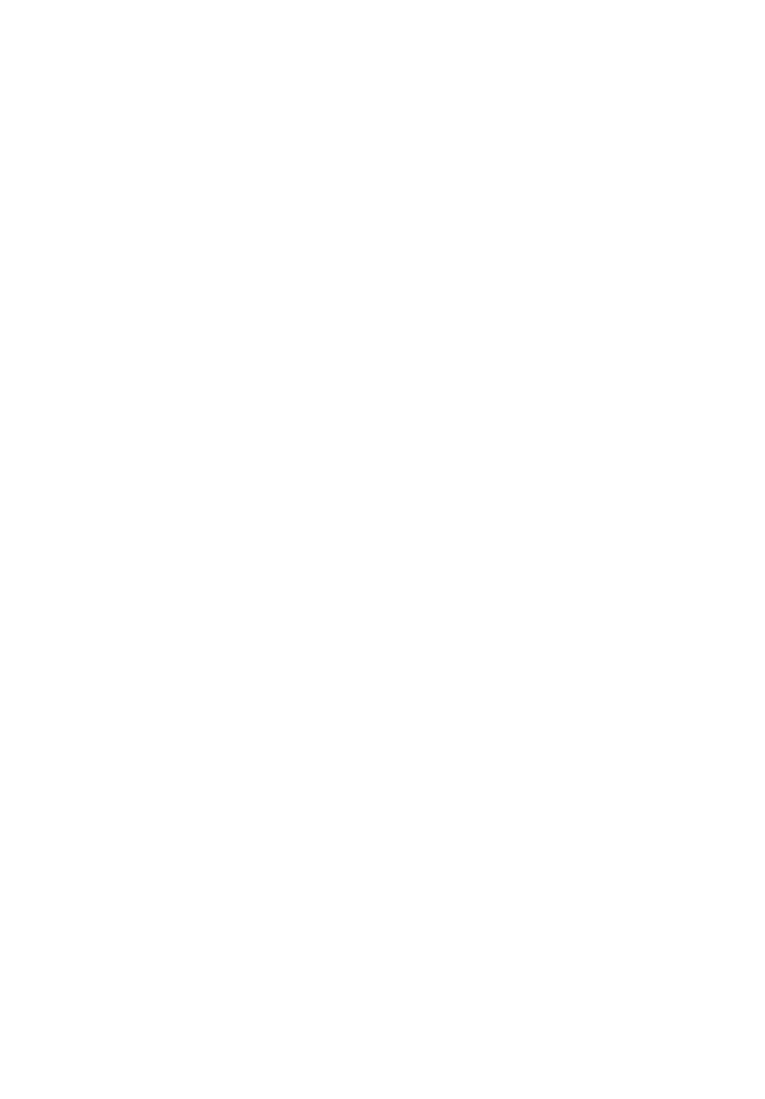 BIG Academy logo
