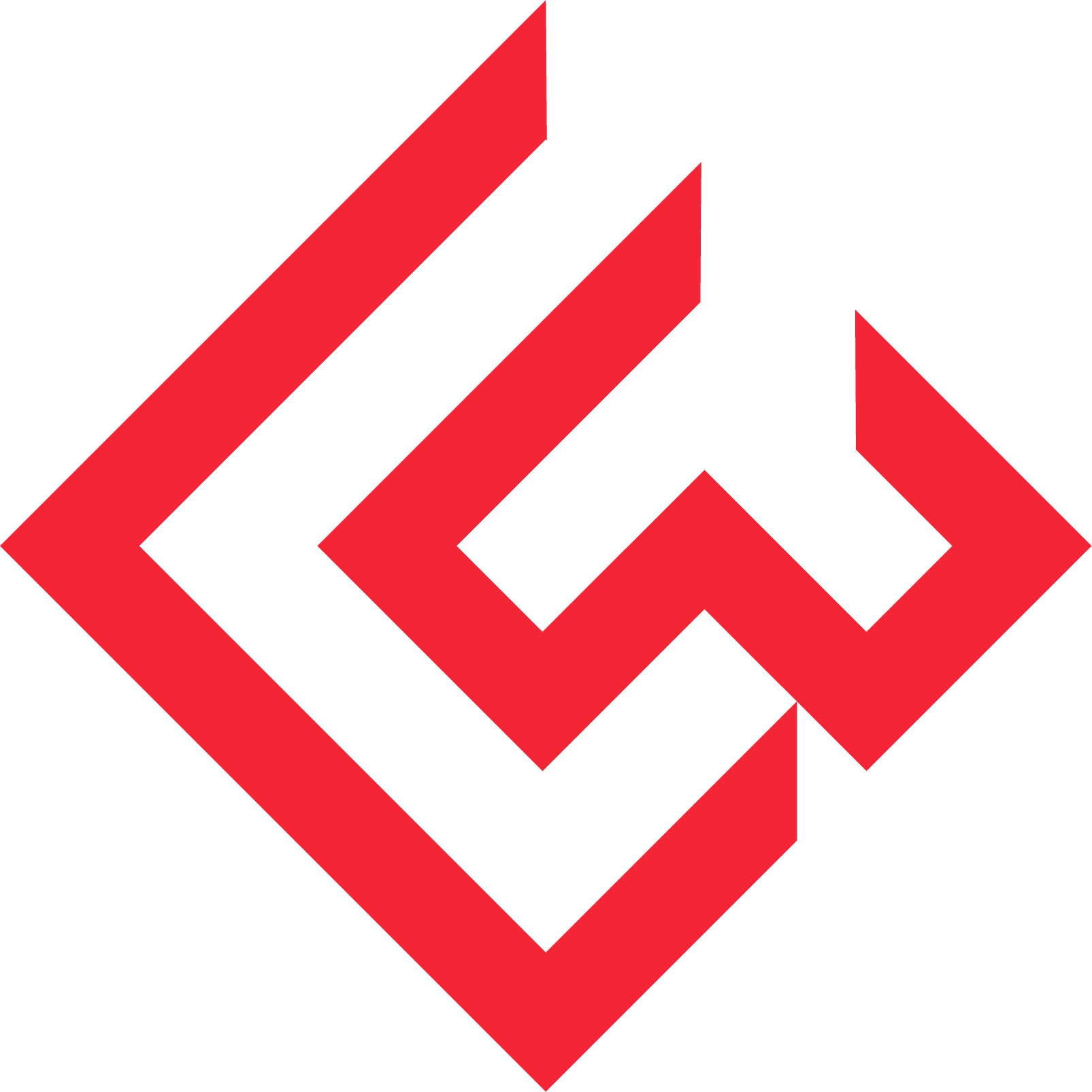 Chinggis Warriors logo