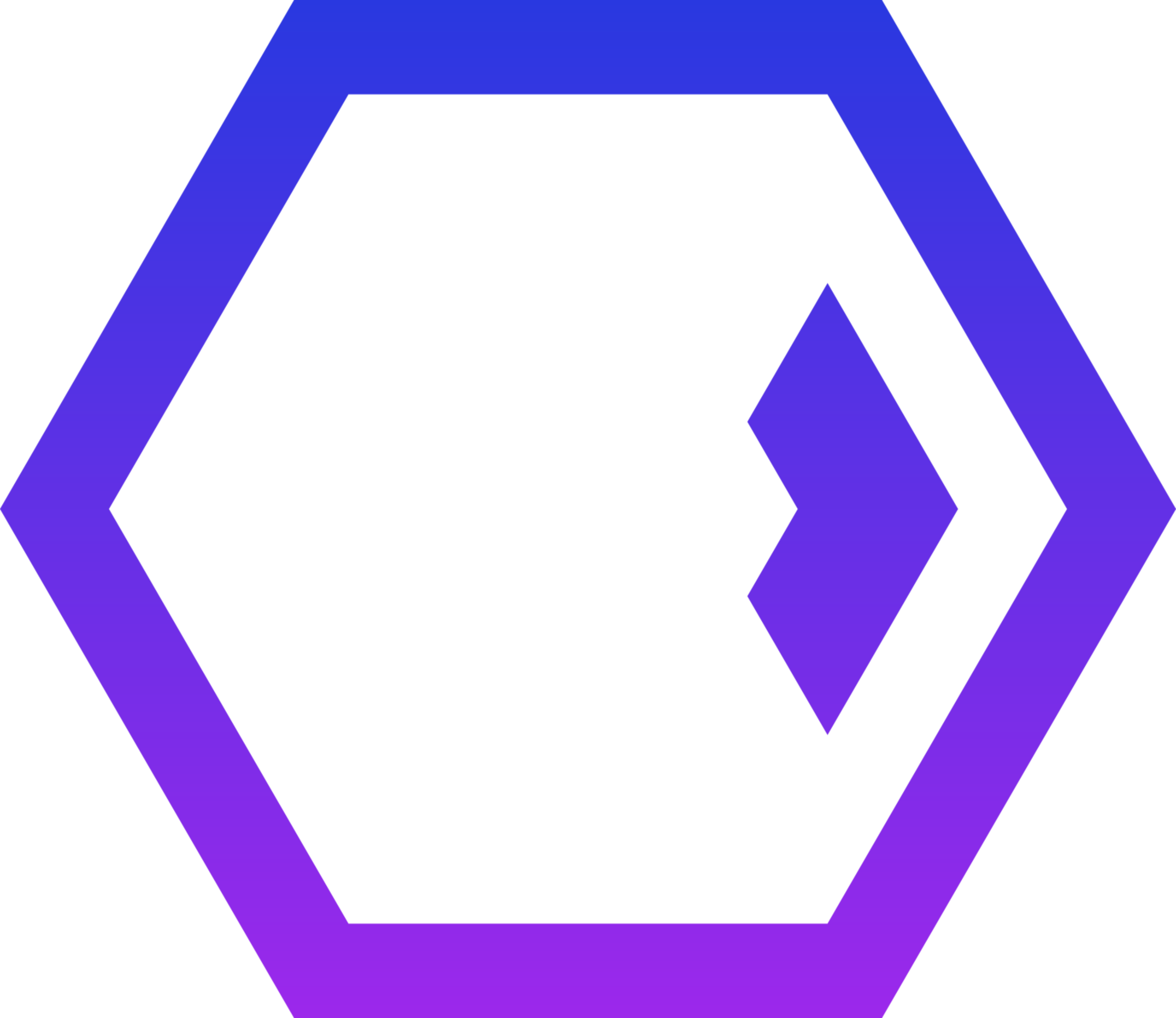 Coalesce logo