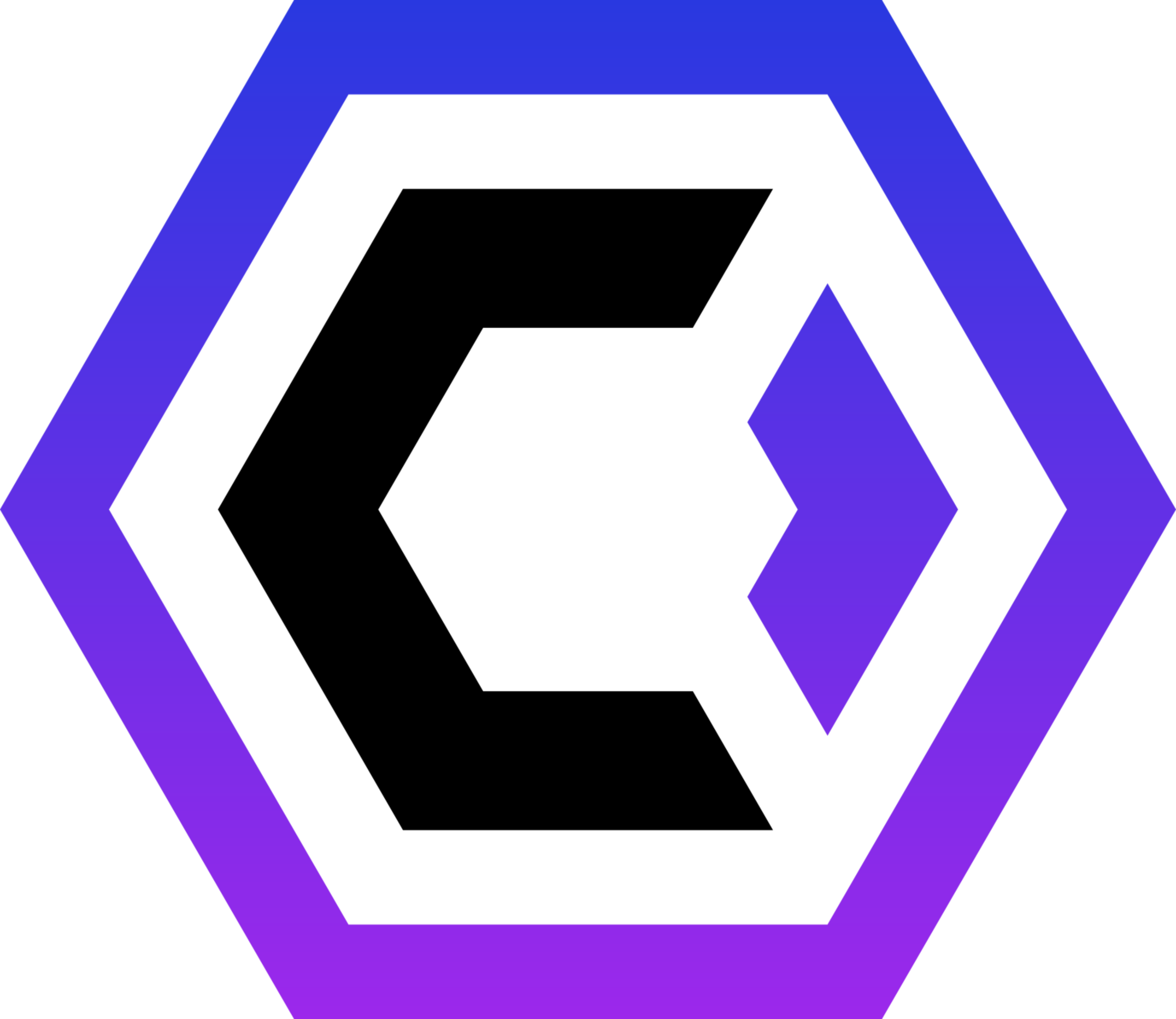 Coalesce logo