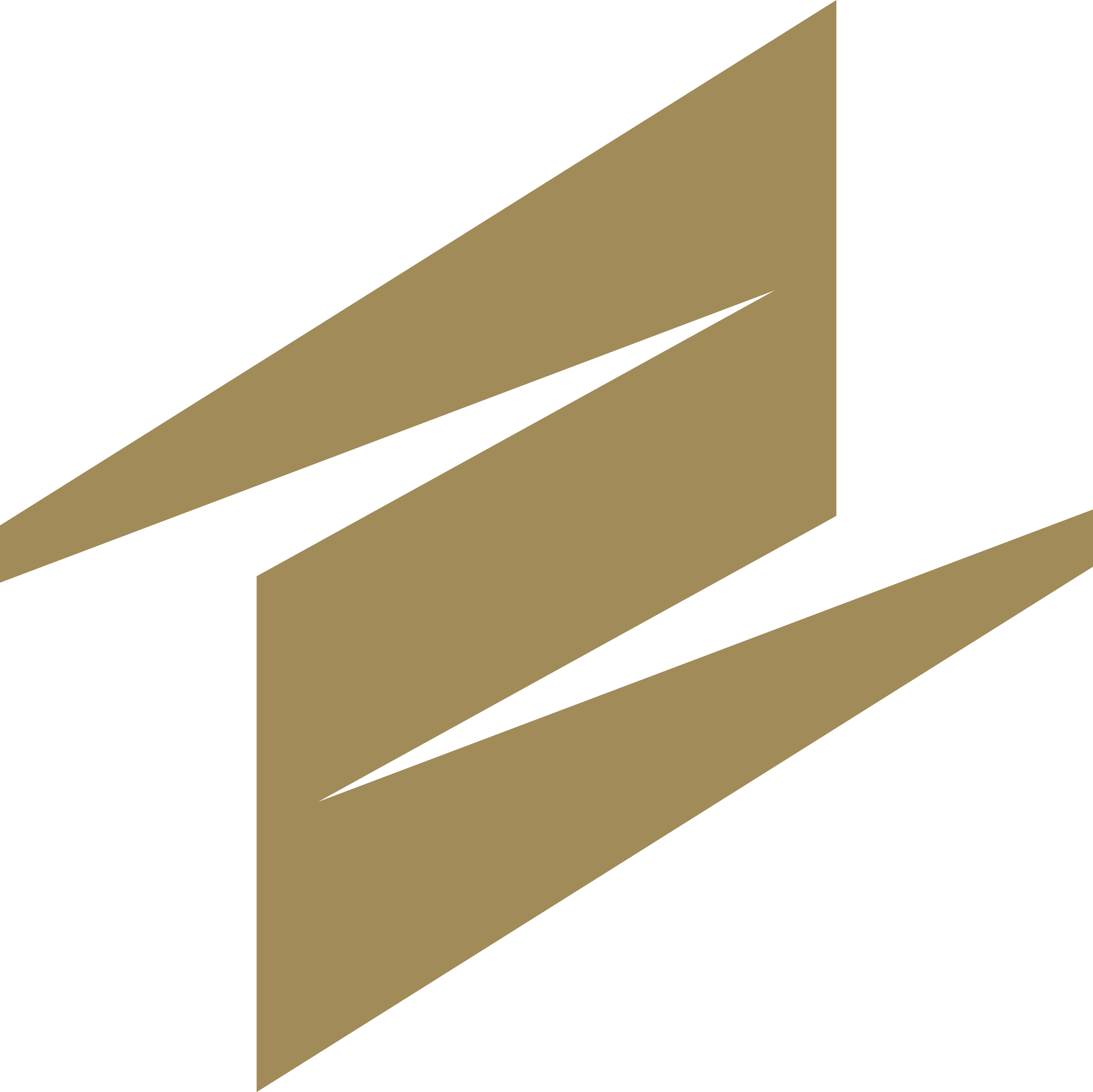 ECSTATIC logo