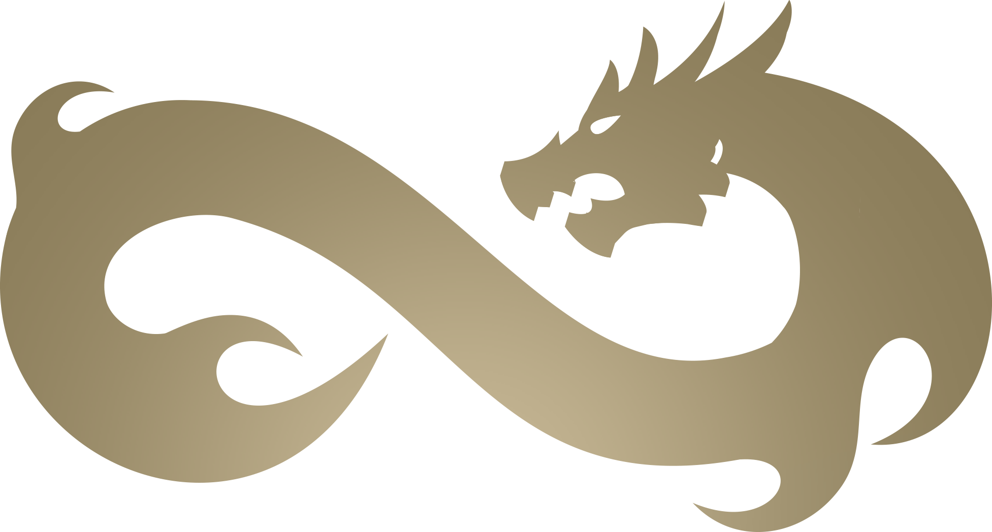 Eternal Fire logo