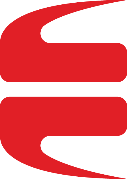 EYEBALLERS logo