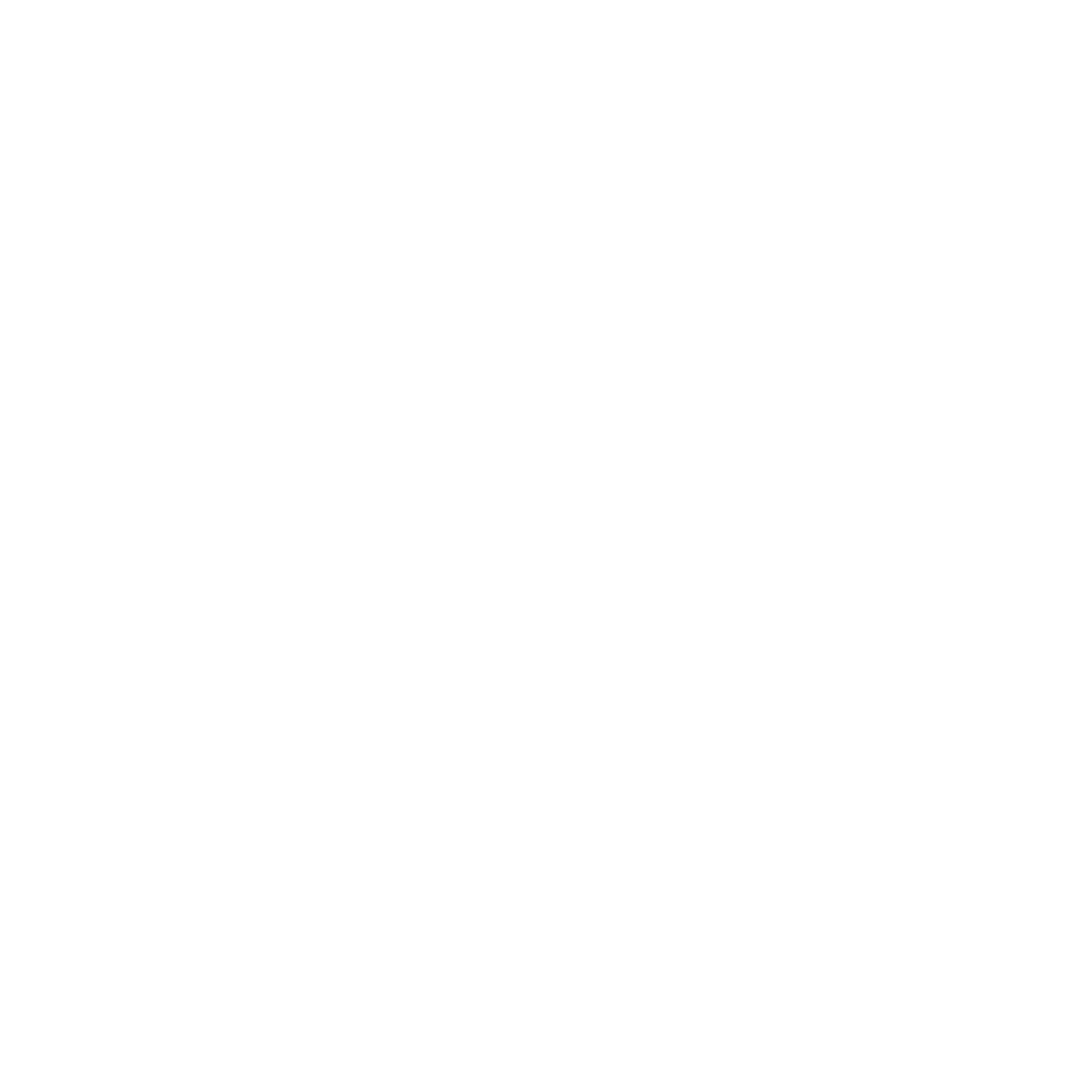 Fluxo logo