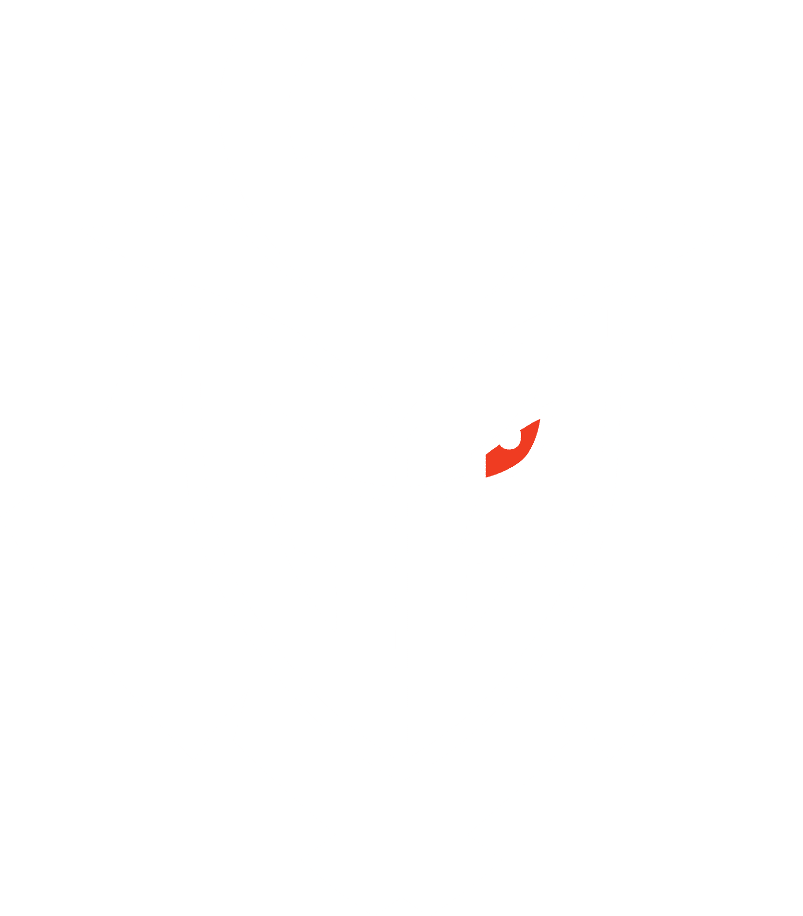 G2 logo