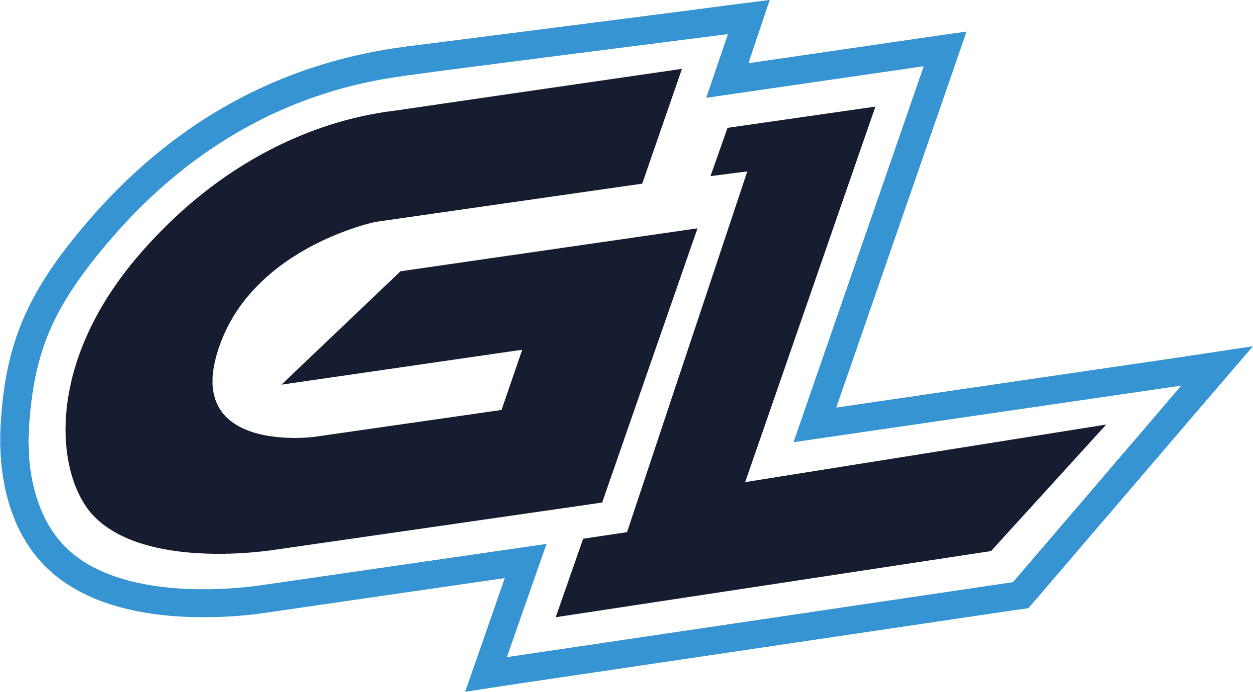 GamerLegion logo